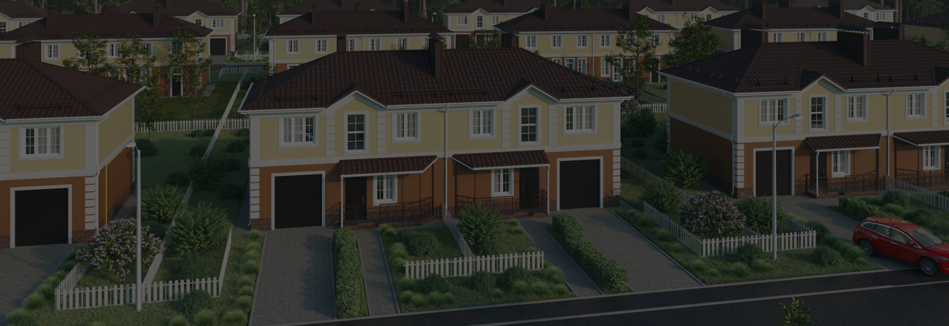 project