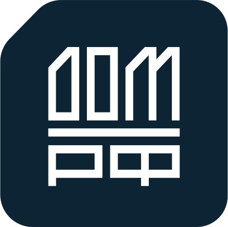 partner-logo