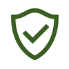 partner-logo